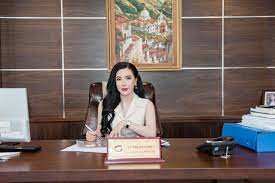 Công Ty Cổ Phần Đầu Tư Và Thương Mại Đông Tây 15