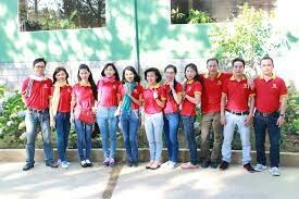 Công Ty Cổ Phần Đầu Tư Và Thương Mại Đông Tây 14