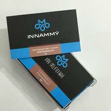 Công Ty TNHH MTV Thiên Y 18