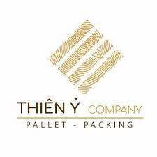 Công Ty TNHH MTV Thiên Y 17