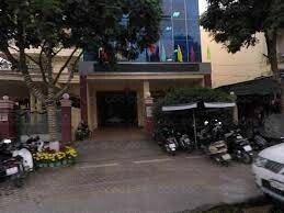 Công Ty TNHH MTV Thiên Y 16