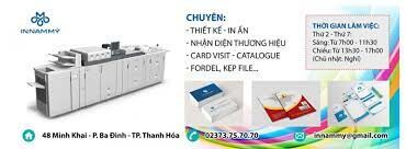 Công Ty TNHH MTV Thiên Y 15