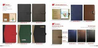 Công Ty TNHH MTV Thiên Y 14