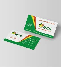 Công Ty TNHH MTV Thiên Y 13