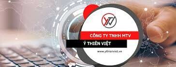 Công Ty TNHH MTV Thiên Y 11