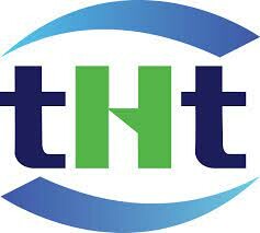 Công Ty Cổ Phần Xây Dựng Và Thương Mại THT 1
