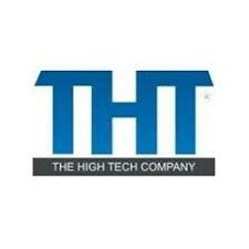 Công Ty Cổ Phần Xây Dựng Và Thương Mại THT 13