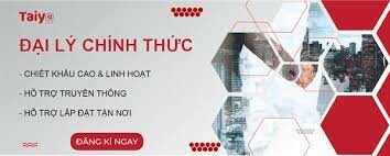 Công ty Cổ phần Cơ điện Taiyo Việt Nam 17