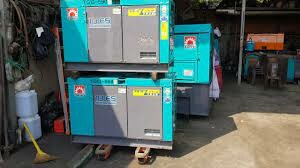 Công ty Cổ phần Cơ điện Taiyo Việt Nam 13