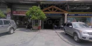 Nghiên cứu và Phát triển Y tế Việt Nam - VinaMedical 17