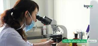 Nghiên cứu và Phát triển Y tế Việt Nam - VinaMedical 15