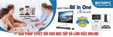 Công ty Cổ Phần Công Nghệ Silicom 15