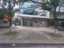 Công Ty TNHH Dầu Nhờn Gs Việt Nam 16