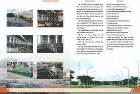 CÔNG TY TNHH THIẾT BỊ ĐIỆN VÀ CHIẾU SÁNG MIỀN BẮC 2