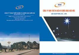 CÔNG TY TNHH THIẾT BỊ ĐIỆN VÀ CHIẾU SÁNG MIỀN BẮC 1