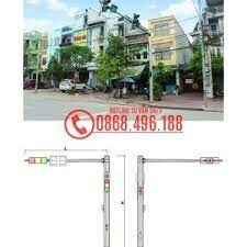 CÔNG TY TNHH THIẾT BỊ ĐIỆN VÀ CHIẾU SÁNG MIỀN BẮC 18