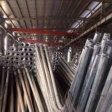 CÔNG TY TNHH THIẾT BỊ ĐIỆN VÀ CHIẾU SÁNG MIỀN BẮC 17