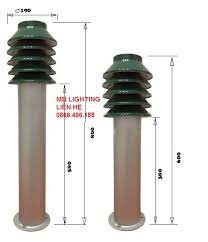 CÔNG TY TNHH THIẾT BỊ ĐIỆN VÀ CHIẾU SÁNG MIỀN BẮC 14