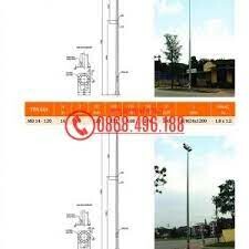 CÔNG TY TNHH THIẾT BỊ ĐIỆN VÀ CHIẾU SÁNG MIỀN BẮC 12