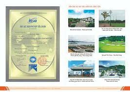 CÔNG TY TNHH THIẾT BỊ ĐIỆN VÀ CHIẾU SÁNG MIỀN BẮC 11