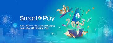 THƯƠNG MẠI DỊCH VỤ MẠNG LƯỚI THÔNG MINH 16