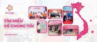 Công ty TNHH Hello mama 16