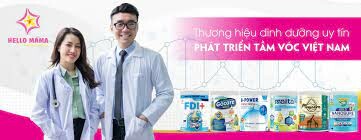 Công ty TNHH Hello mama 15