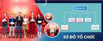 Công ty TNHH Hello mama 12