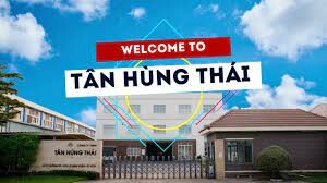 Công ty Tân Hùng Thái 17