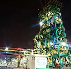 Công ty Tân Hùng Thái 16