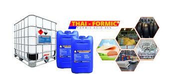 CÔNG TY TNHH TIẾP VẬN TRUNG THÀNH 6