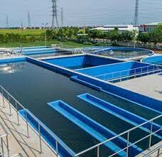 Công ty Tân Hùng Thái 13