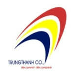 CÔNG TY TNHH TIẾP VẬN TRUNG THÀNH 2