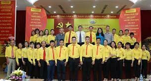 CÔNG TY TNHH TIẾP VẬN TRUNG THÀNH 13