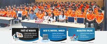 CÔNG TY TNHH CÔNG NGHỆ SOTA GROUP 2