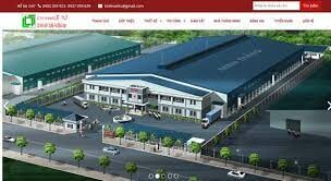 CÔNG TY TNHH CÔNG NGHỆ SOTA GROUP 13