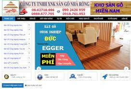 CÔNG TY TNHH CÔNG NGHỆ SOTA GROUP 11