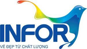 Công Ty Cổ Phần Infor Việt Nam 11