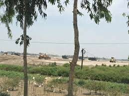 Công Ty TNHH Hòa Quần 13