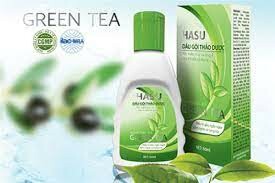 CÔNG TY CỔ PHẦN NAM DƯỢC HẢI LONG 2