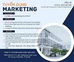 CÔNG TY CỔ PHẦN NAM DƯỢC HẢI LONG 18