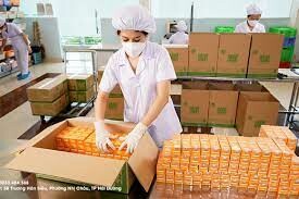 CÔNG TY CỔ PHẦN NAM DƯỢC HẢI LONG 12