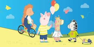 CÔNG TY TNHH MTV BIG FUN 15