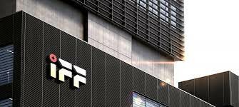 CÔNG TY CỔ PHẦN IFF HOLDINGS 2