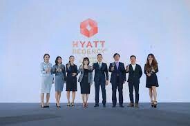 CÔNG TY CỔ PHẦN IFF HOLDINGS 14
