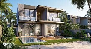 CÔNG TY CỔ PHẦN IFF HOLDINGS 13