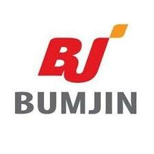 BUMJIN ELECTRONICS VINA 2