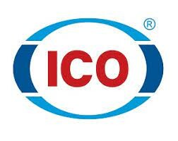 Công ty CP thiết bị điện và xây dựng công nghiệp Việt Nam 2