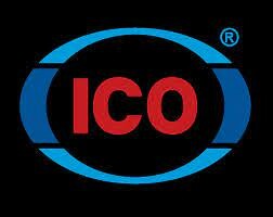 Công ty CP thiết bị điện và xây dựng công nghiệp Việt Nam 1