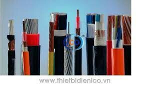 Công ty CP thiết bị điện và xây dựng công nghiệp Việt Nam 17